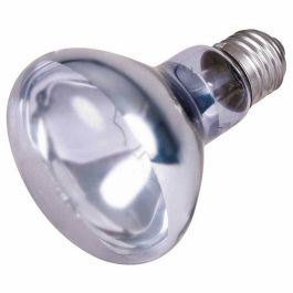Bombilla de luz Infrarroja Trixie