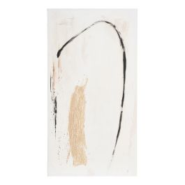 Pintura Abstracto Lienzo Decoración 150 X 80 cm Precio: 329.0111. SKU: B1GZZFJP43