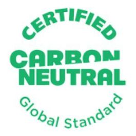 Logitech MX Master 3S Performance Wireless Mouse con Clics Silenciosos (90% menos ruido) y Sensor 8K DPI