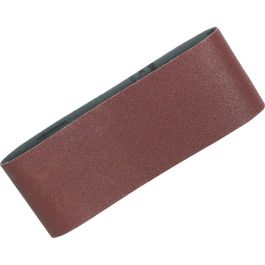 Makita P-36902 Banda de Lijado 100x610mm K80 Precio: 29.49999965. SKU: B1HDHSJ7FW