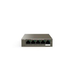 Switch IP-Com Networks G1105P-4-63W Precio: 42.58999987. SKU: S55092987