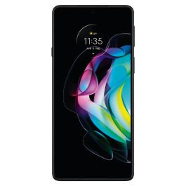 Smartphone Motorola Edge 20 5G XT2143 6,7" Octa Core 8 GB RAM 256 GB Gris Precio: 236.49999945. SKU: B19ENAV6BV