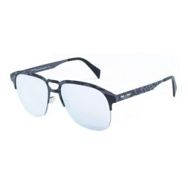 Gafas de Sol Hombre Italia Independent 0502-153-000 ø 54 mm Precio: 17.5000001. SKU: S0332865