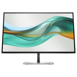 HP 527pu Monitor QHD USB-C Pro 27" USB-C 100W Precio: 329.5000005. SKU: B1GR4WQAS5