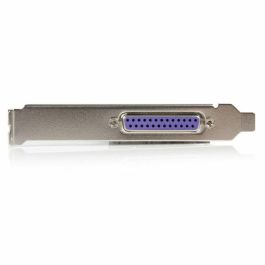 Tarjeta PCI Startech PEX1P2 Tarjeta PCI Startech PEX1P2