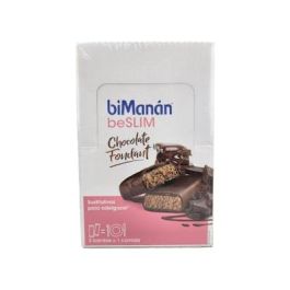 Bimanan Expo Beslim Choco Fondant Barr 30 U Precio: 192.5. SKU: B1AHLWNGSE