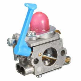 Altavoz Bluetooth Portátil VARIOS ECHO DOT 5 AZUL Azul