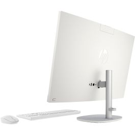HP All-in-One-PC 27-cr0008ng 27 pulgadas Precio: 1164.79000044. SKU: B196A6FEY7