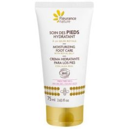 Crema Hidratante Para Pies Jalea 75Ml. Bio Crema Hidratante Para Pies Jalea 75Ml. Bio Precio: 7.58999967. SKU: B15VG8E8RC