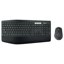LOGITECH TECLADO + RATON MK850 inalambrico Precio: 104.49999956. SKU: S8412251
