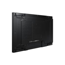 Samsung Smart Signage VM46B-U Pantalla LCD de 116.80cm(46") Full HD 1920 x 1080