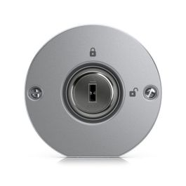 Ubiquiti UA-Rescue, Access Rescue KeySwitch Ubiquiti UA-Rescue, Access Rescue KeySwitch