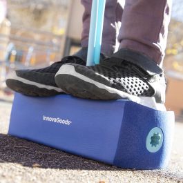 Pogo Saltarín de Goma Funp InnovaGoods Pogo Saltarín de Goma Funp InnovaGoods