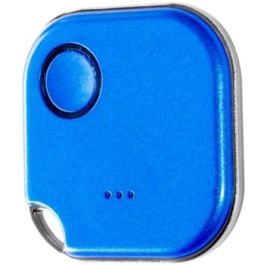Shelly Plug & Play "Blu Button1" Bluetooth Schalter & Dimmer Blau Precio: 29.90000024. SKU: B16DMQ2X77
