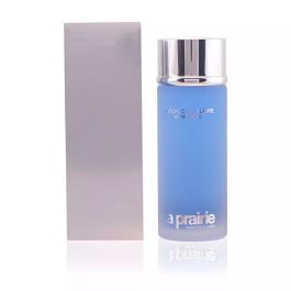 La Prairie Cellular Refining Lotion Tónico 250 ml