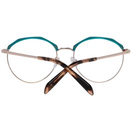 Montura de Gafas Mujer Emilio Pucci EP5103 52089