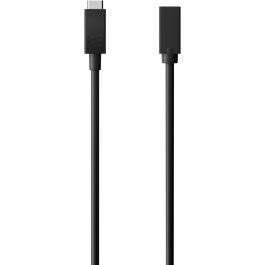 EPOS Expand 80 Altavoz Portátil Bluetooth y USB para Conferencias y UC, Universal, Negro y Plata, 30m