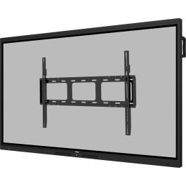 IIYAMA TE6515A-B1AG Panel Interactivo 65" IPS 4K Ultra HD Táctil 3840x2160 con USB-C y WiFi 6