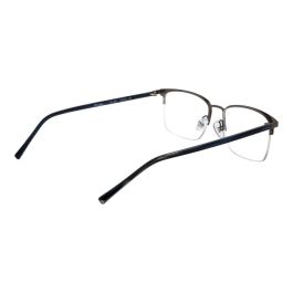 Montura de Gafas Hombre Caterpillar CPO-3521 52005