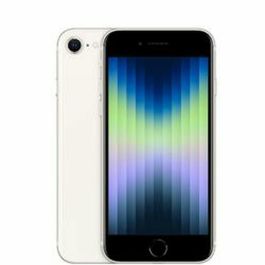 Smartphone Apple iPhone SE 4,7" A15 128 GB Blanco Smartphone Apple iPhone SE 4,7" A15 128 GB Blanco Precio: 658.49999996. SKU: B1EZ4N7VPD