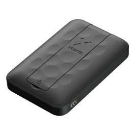 Powerbank Xtorm FS5W101 Negro 10000 mAh 38,5 WH