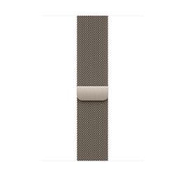 Correa para Reloj Apple MC7J4ZM/A Correa para Reloj Apple MC7J4ZM/A