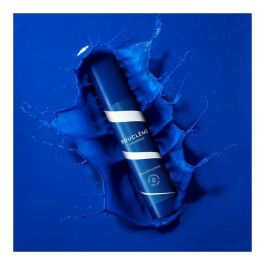 Bouclème Colour Toning Drops | Gotas Matizantes Tono Índigo para Cabello Rubio, Plateado, Balayage o Teñido 30ml Bouclème Colour Toning Drops | Gotas Matizantes Tono Índigo para Cabello Rubio, Plateado, Balayage o Teñido 30ml