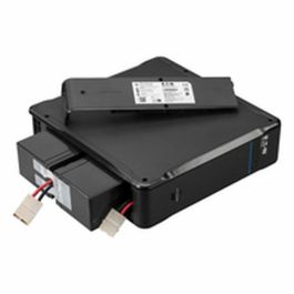 SAI Interactivo Eaton 3P1700UI