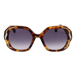 Gafas de Sol Mujer Christian Lacroix CL5110 53101