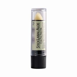 Stick Protector Labial Aloe Vera Precio: 5.50000055. SKU: B1E2FXTBZZ