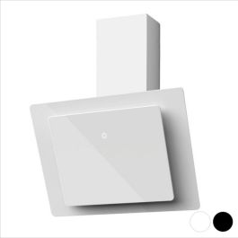 Campana Convencional Mepamsa Luna Plus 70 70 cm 590 m³/h 200W A Precio: 306.6900001. SKU: S0425230