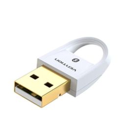 Adaptador Bluetooth Vention CDSW0 Precio: 7.95000008. SKU: B1BK9YQVAH