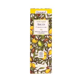 Aceite De Argán Bio Ecocert Precio: 17.95000031. SKU: B1AFJWT2YH