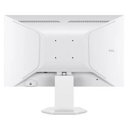 TCL Monitor 24" Fhd Miniled 100Hz 24G54