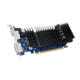 Asus NVIDIA GeForce GT730, PCI Express 2.0, OpenGL 4.4, 2048MB GDDR5, 2560 x 1600