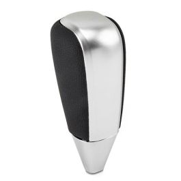 Toyota POM40150 Bk-Sv Pomo de Palanca de Cambios para Toyota Land Cruiser - Diseño Específico, Materiales Premium y Ajuste Perfecto Precio: 25.4999998. SKU: S37113525