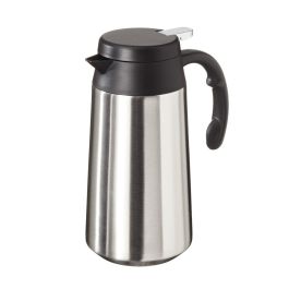 Leone Jarra Termo 1.5 L - Mantiene Frío/Calor hasta 24h Leone Jarra Termo 1.5 L - Mantiene Frío/Calor hasta 24h Precio: 24.50000014. SKU: B1DAPYV6SN