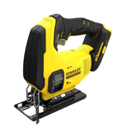 Stanley Sierra Calar V20 SFMCS600B Sin Batería Precio: 128.79000057. SKU: B14NTEKC4V