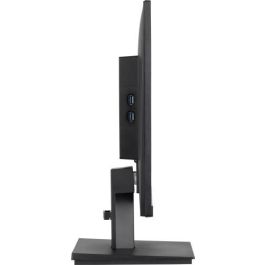 MONITOR IIYAMA 24" PROLITE SLIM XU2492HSU-B6, IPS, 100HZ, 0,4 MS, USB, HDMI, DISPLAYPORT, ALT 2x2W, INCLI MONITOR IIYAMA 24" PROLITE SLIM XU2492HSU-B6, IPS, 100HZ, 0,4 MS, USB, HDMI, DISPLAYPORT, ALT 2x2W, INCLI