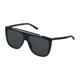 Gafas de Sol Unisex Converse SCO23099U28Z Precio: 48.78999994. SKU: S0350713