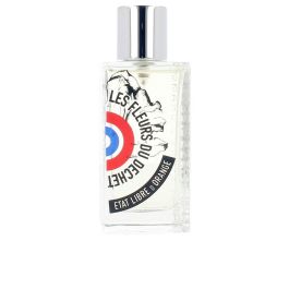 Etat Libre D'Orange I AM TRASH edp vapo 100 ml Perfume Vaporizador Unisex Precio: 87.78999999. SKU: S8302226