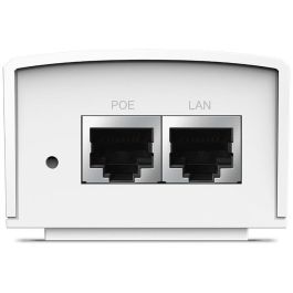 Tarjeta de Red TP-Link TL-POE4824G