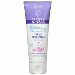 Jonzac Creme De Change 75 mL Precio: 14.49999991. SKU: S4504613