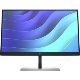 HP E22 G5 Monitor E-Series para Ordenador 21.5 Pulgadas (54.6 cm) con Resolución de 1920