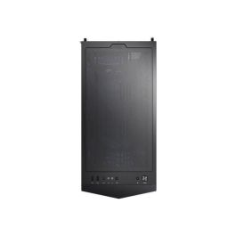 MSI 4711377093194 MPG GUNGNIR 300R AIRFLOW - Caja de PC - Torre Mediana