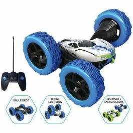 Coche Radio Control Exost 20251 Coche Radio Control Exost 20251 Precio: 44.5000006. SKU: S7165177