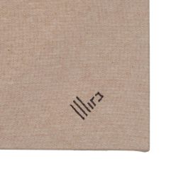 Cuadro Pintura Abstracto Lienzo 160 X 3,50 X 80 cm