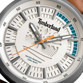 Reloj Hombre Timberland TDWGA0083203