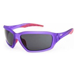 Gafas de Sol Hombre Fila SF-202-C6 ø 63 mm Precio: 30.89000046. SKU: S0341600