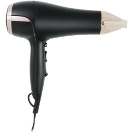 Secador de Pelo Tristar HD2451 Precio: 24.50000014. SKU: B179QGSYTX